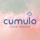 hello@cumulocoffee.com