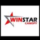 Winstar Canopy
