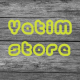 Yatim Store