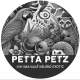 pettapetz