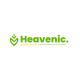 Heavenic