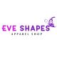EveShapes