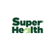 Super Health