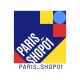 Paris_shop 1