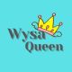 wysaqueen