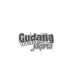 GUDANG OUTFIT JAKARTA