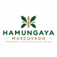 Hamungaya Muscovado