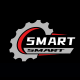 5MART