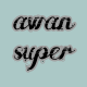 awansuper