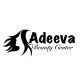 Adeeva Beauty Center