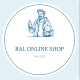 R AND M ONLINE STORE