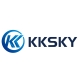 KKSKY Household Accessories