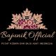 bajunik_official