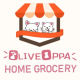 Olive Oppa Home Grocery