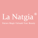 La Natgia