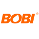 BOBI HOME
