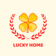LuckyHome SG