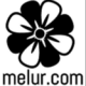 Melur.com