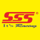 SSS Racing