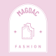 Magdac