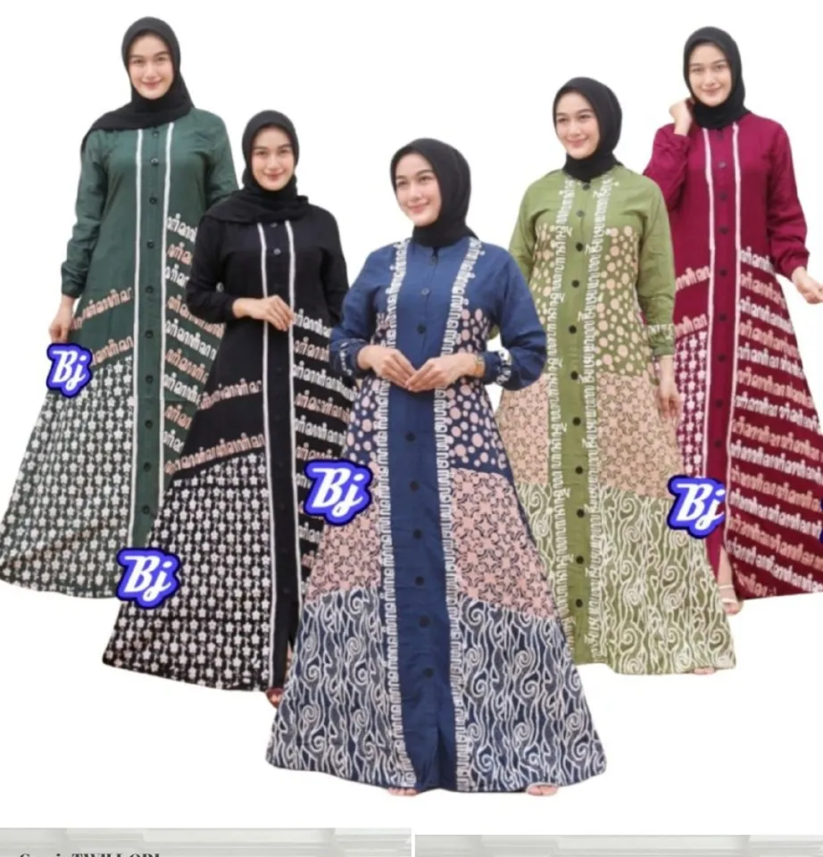 Porno dada va qizi jinsiy aloqa