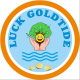 goldtide