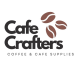 CafeCrafters