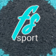 FS SPORT