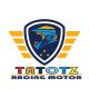 Tatotz Racing Motor