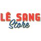 Lesangshop