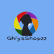 Iya Olshopp