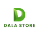 DalaStore