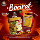 BOCI MAKNYOS_id