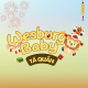 Wesburg Baby & Shop