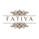 Fashion Fatiya