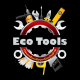 Eco Tool