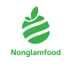 Nonglamfood Store