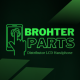 BROTHER_PARTS