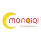 MonqiqiStore