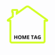 HOME TAG