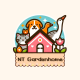 NT Gardenhome