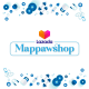 Mappawshop