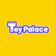 Toy Palace