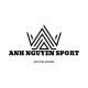 Anhnguyensport