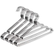HANGER MATA DARU