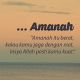 Amanah.crb