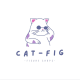 CAT-FIG