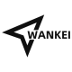 WANKEI STORE
