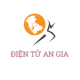 Điện Tử An Gia