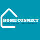 Home Connect